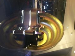 iphone_upload_pic-迪拜帆船酒店海底餐厅