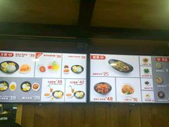 -海盗虾饭·剥好的小龙虾饭(上地辉煌店)