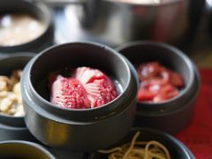 -壹小馆.皇城老妈(成都太古里店)