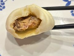 -狗不理(水上北路旗舰店)