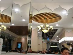 -中发源·清真餐厅(春风店)