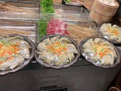 -塘屋烧烤·云南火塘烧烤品牌(联盟路店)