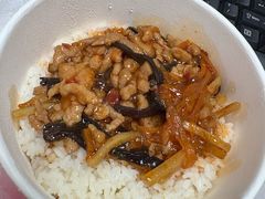 -永和大王(春日上新·浦东南路店)