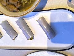 -上海新锦江大酒店