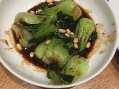 -宁波柏悦酒店·钱湖渔港