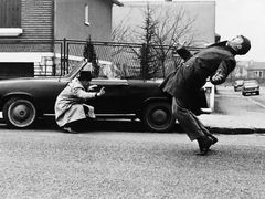 -天幕新彩云国际影城(激光巨幕店)