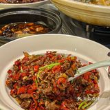 忍不住想分享吃到了好吃的私房菜(非网红