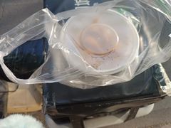 -三煮纸包鱼(青岛总店)