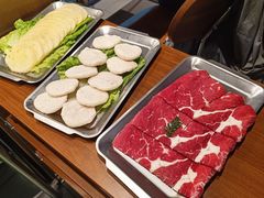 -子檀大隐炭烧(食品街店)