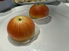 -大鸭梨烤鸭(顺义石园店)