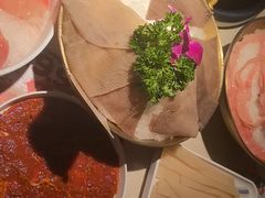 -小龙坎火锅(全球总店)