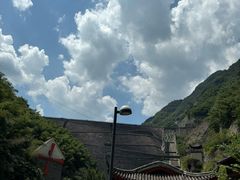 -长谷洞天
