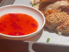 -蓉城小馆(科兴店)