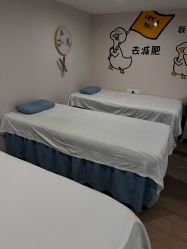 -未来美·减肥塑型瘦身纤体中心