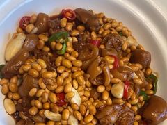 -新东新.融合菜