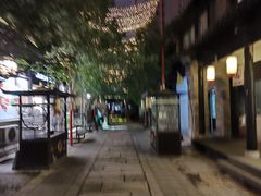 -回龙窝历史文化街区