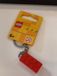 -LEGO(国贸商城店)