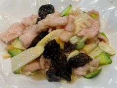 -玉林烤鸭店(垡头店)