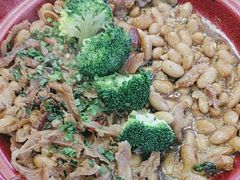 -高老庄新家宴(北斗星广场店)