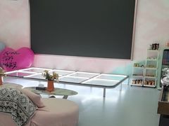 -CIAO·团建聚餐·生日派对轰趴馆(福田店)