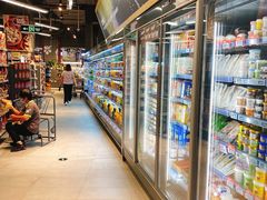 -blt精品超市(KKMALL京基店)