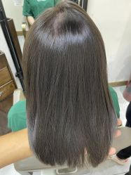 -汇·HAIR