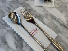 -哈根达斯(美罗城店)