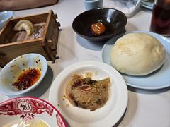 -火宫殿·小吃王国(坡子街店)