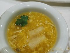 -和记小菜(东方店)