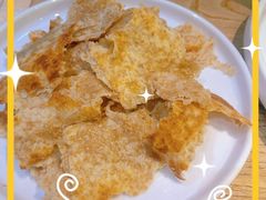 -小放牛炒菜馆(北国商城店)
