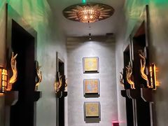 -菩泰·泰式草本按摩SPA(武汉新天地南馆店)