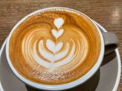 -Wagas沃歌斯(大学路店)