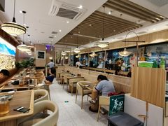-云海肴·汽锅鸡·云南菜(广安门天虹店)