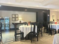 -百饺园(平山道店)