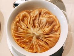 -利苑酒家(华熙国际店)