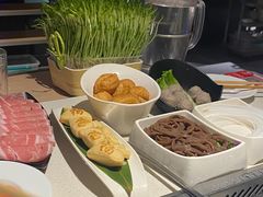 -海底捞火锅(长沙华创国际广场店)