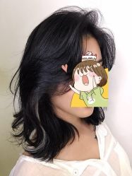 烫染-OnHair Salon