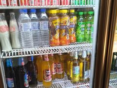 -刘记光大火锅鸡(北行店)