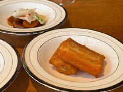 -新荣记(新源南路店)