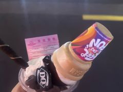 -闻溪有渔·活鱼现烤才好吃(太仓万达店)