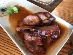 -小和庆·知味(首铸万科店)