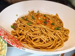 -不是烧烤·武汉烧烤·地道湖北菜(大成路店)