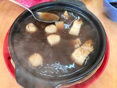 -新记肉骨茶