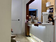 -BLACKSHEEP ESPRESSO(建国中路店)