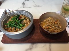 -酒池星座(深圳湾后海汇店)