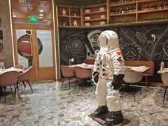 -烟火鱼乡(京华城店)