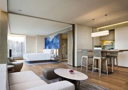 -baby bella小贝拉母婴护理中心(北京东隅店)