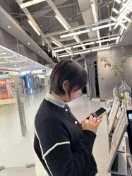 -东方麒麟·潘多拉SALON