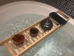 -上海外滩英迪格酒店