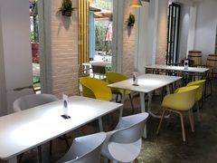 -循美半山酒店·星空酒吧